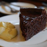 Babka