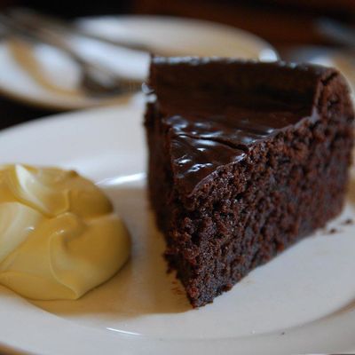 Babka