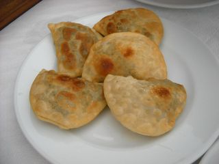 Tiropita