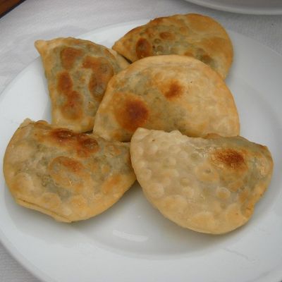 Tiropita