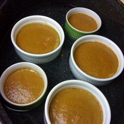 Liver Pate