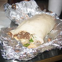 Burrito