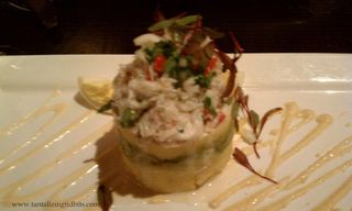 causa