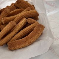 Krumiri