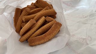 Krumiri
