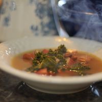 Caldo Verde