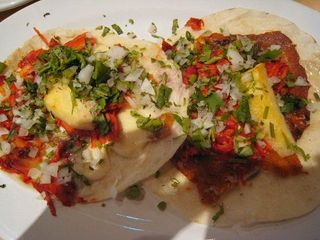 el farolito gringa tacos