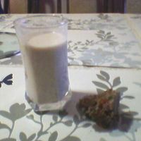 Cola De Mono