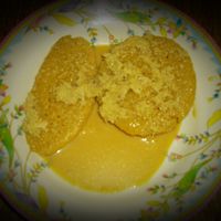 Chitoi Pitha