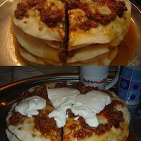 Yağlama