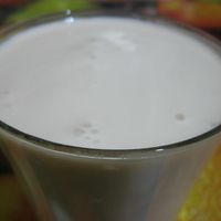 Ryazhenka
