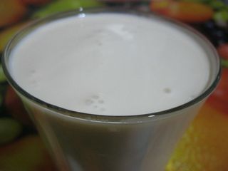Ryazhenka