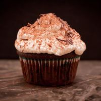 Whipped Cream