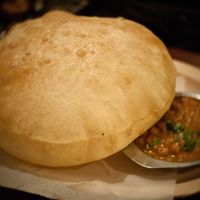 Bhatura