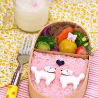 Japanese Milk Pudding