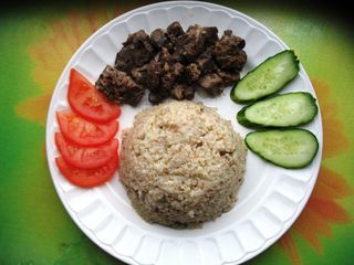 Kebda