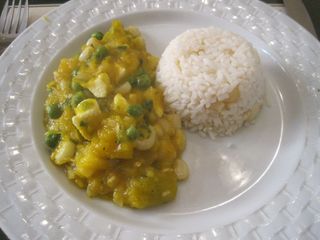 Locro