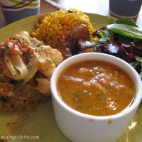 Mofongo