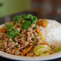 Larb
