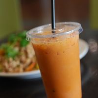 Cha Yen
