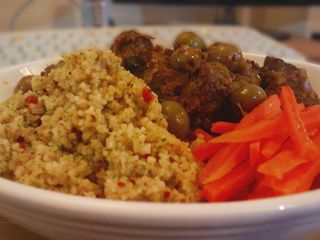 Beef tagine with olives and preserved lemon.jpeg