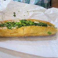 Provolone Cheese