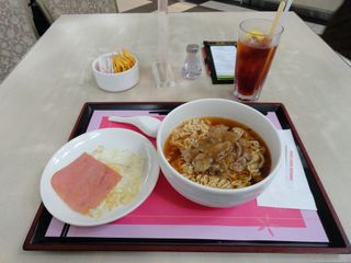 EEEEECA