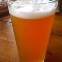 Beer