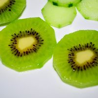 Kiwi