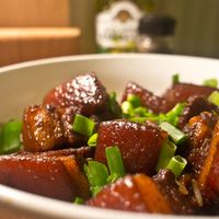 Hong Shao Rou