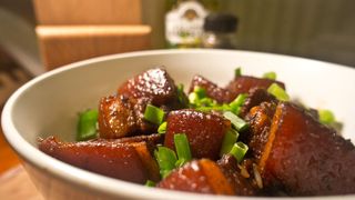 Hong Shao Rou