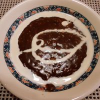 Champorado