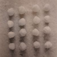 Sneeuwballen