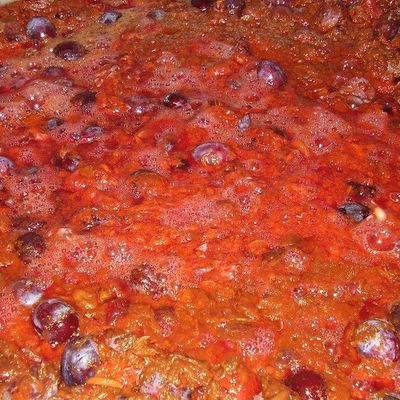 Rakija