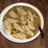 Kwati