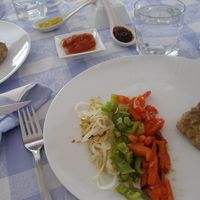 Bitoque