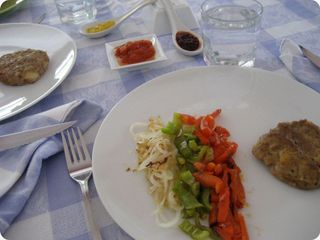 Bitoque