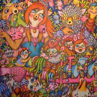 Amandine