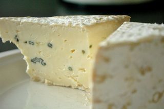 Blue Cheese