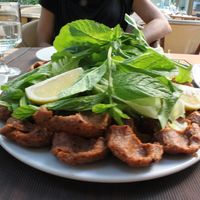Cig Kofte
