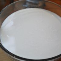 Cajeta