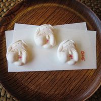 Wagashi
