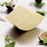 Cheddar Cheese