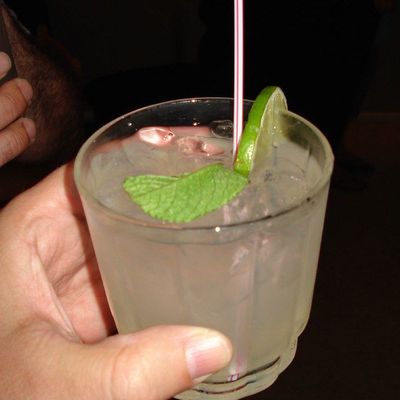 Mojito