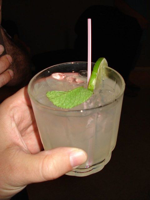 Mojito
