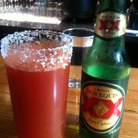 Michelada
