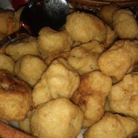 Revithokeftedes