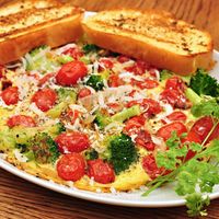 Frittata