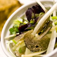 Chawanmushi