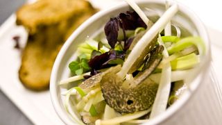 2011-12-24_Black-Truffle-Chawanmushi